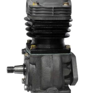 B65146