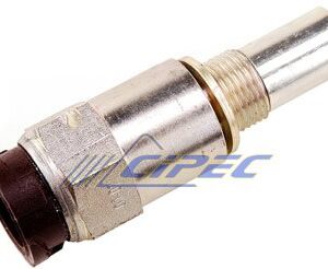 BF8T17271A