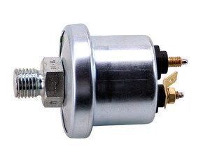 285905