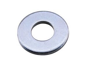 228901