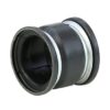 20589125 V - Imagem 2