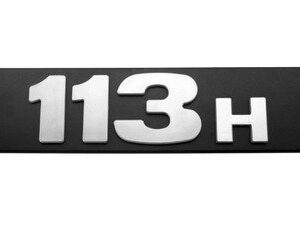384103 X