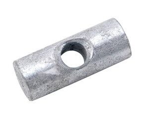 8150740 V