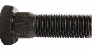 1868665