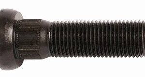 1868666