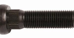 1868667