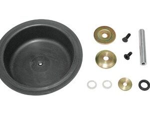 8017438 R