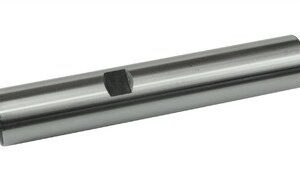 T16407687A 30