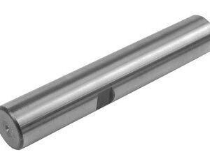 T16407687 30