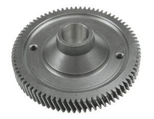 1376358