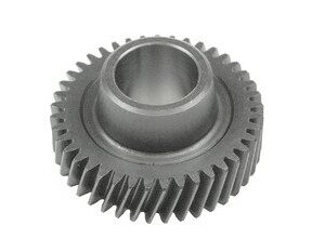 1362273