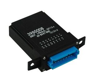 3985008 V