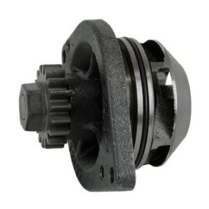21290090 V