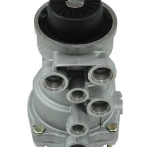 AC596A