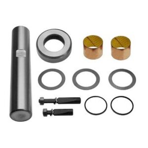 T16498629A 10