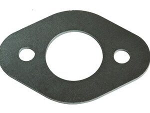 2S2253691