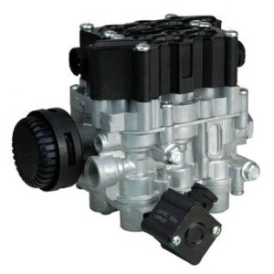 4729000560 A
