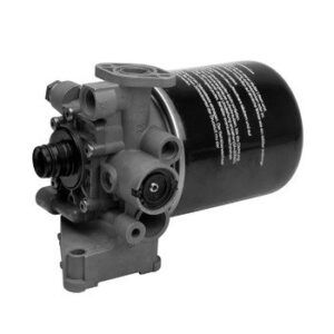 C65502