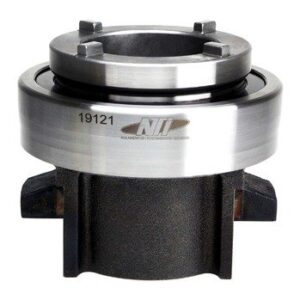 352750 A