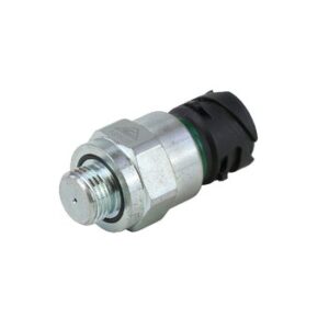 20424060 V