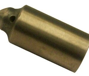 BF8T7E218A