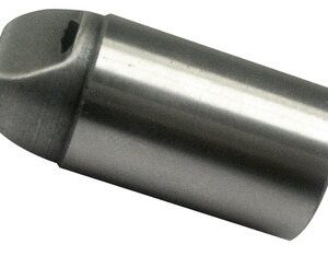BG6X7235BA