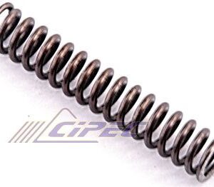 BF8T7234A