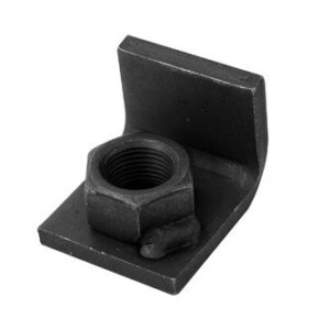 U801630S2