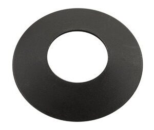 A0003530162