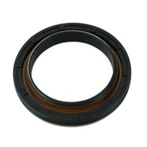 BG5X1010A
