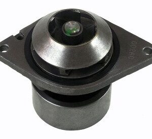 BF8T8501A