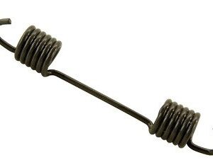 BF5X2W146AA