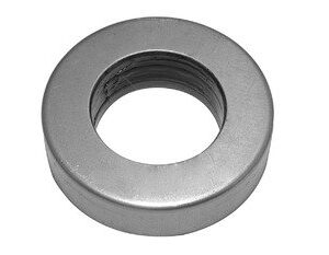 D1HA3123A2A