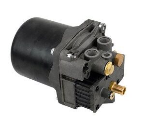 3093580 V