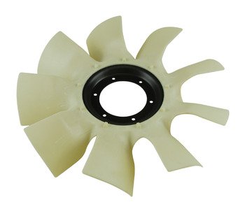 AC458600AA