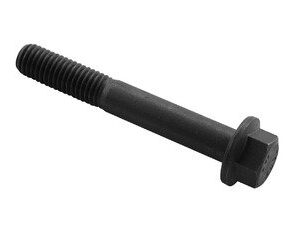 BF8T9K424B