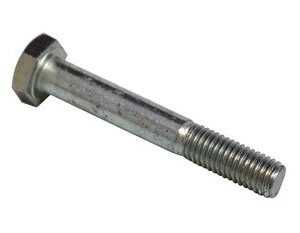BF8T9K424A