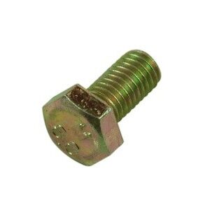BF1X20070A