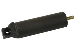 BF8X2W082A