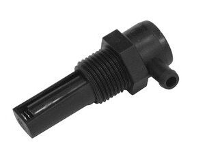 E8HZ9A153A