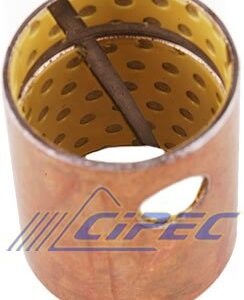 BF5X3110ASTD