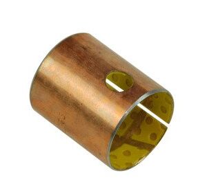BF5X3110A030
