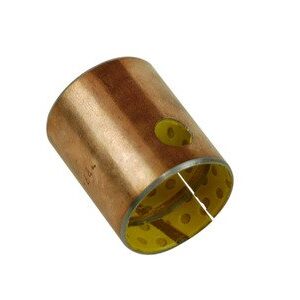 BF5X3110A020