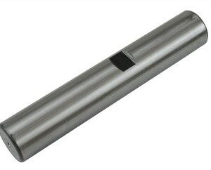 D5AH3115BA