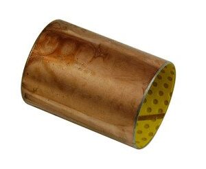 TJG407397030