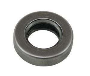 BF5X3123A