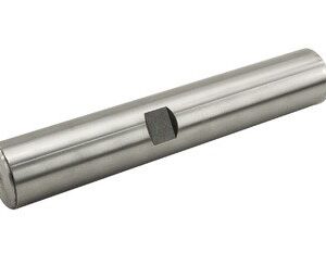 D5HA3115BA 20