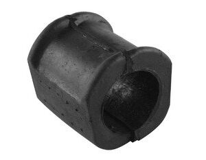 XC455484BA