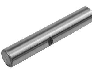 BF0X3115AA