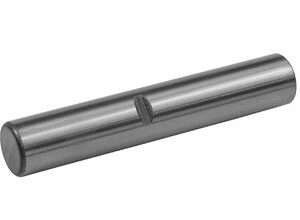 BF0X3115AA030